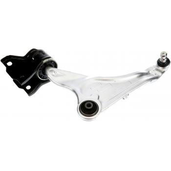 Dorman 524759 - Suspension Control Arm and Ball Joint Assembly Dorman 524759 Suspension Control Arm and Ball Joint Assembly product image 1 of 6