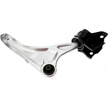 Dorman 524759 - Suspension Control Arm and Ball Joint Assembly Dorman 524759 Suspension Control Arm and Ball Joint Assembly product image 2 of 6