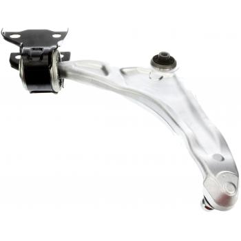 Dorman 524759 - Suspension Control Arm and Ball Joint Assembly Dorman 524759 Suspension Control Arm and Ball Joint Assembly product image 3 of 6