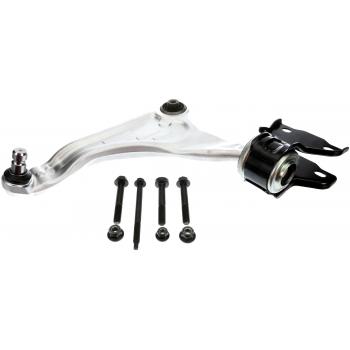 Dorman 524759 - Suspension Control Arm and Ball Joint Assembly Dorman 524759 Suspension Control Arm and Ball Joint Assembly product image 4 of 6