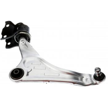 Dorman 524759 - Suspension Control Arm and Ball Joint Assembly Dorman 524759 Suspension Control Arm and Ball Joint Assembly product image 5 of 6