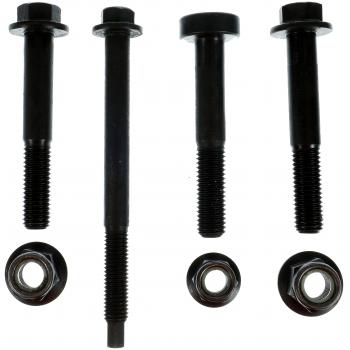 Dorman 524759 - Suspension Control Arm and Ball Joint Assembly Dorman 524759 Suspension Control Arm and Ball Joint Assembly product image 6 of 6