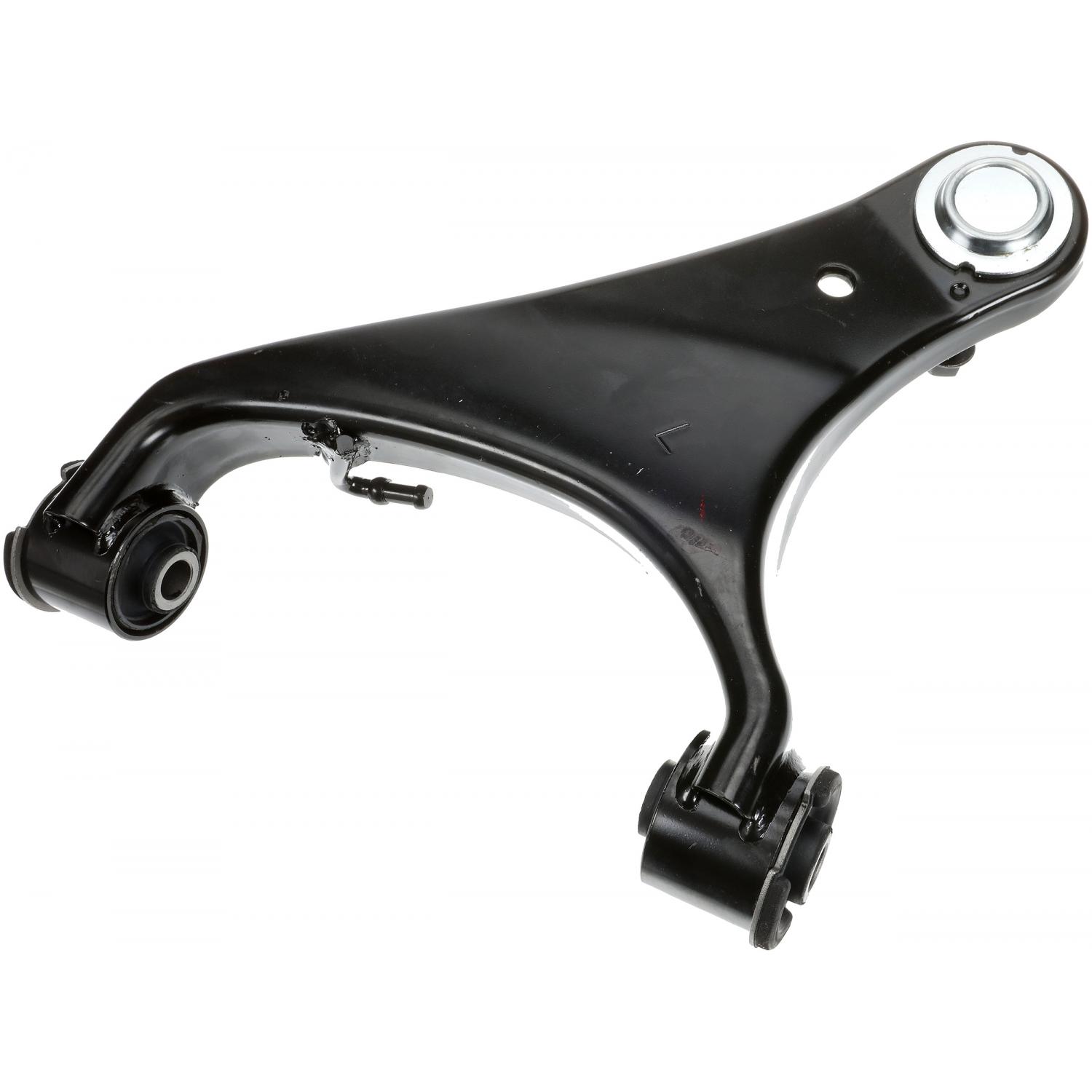 Dorman 524761 Suspension Control Arm and Ball Joint Assembly product image 3 of 6