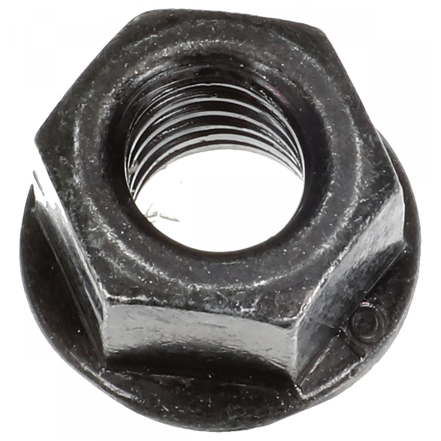 Dorman 524761 Suspension Control Arm and Ball Joint Assembly product image 6 of 6