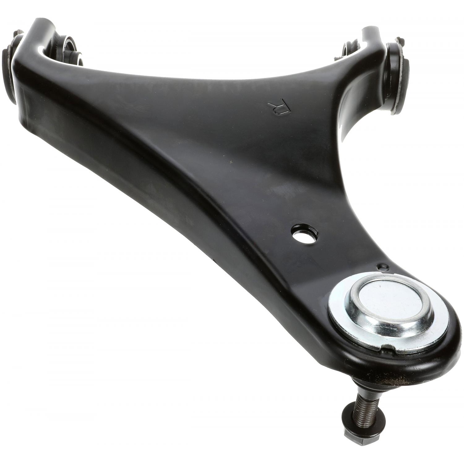 Dorman 524762 Suspension Control Arm and Ball Joint Assembly product image 2 of 6