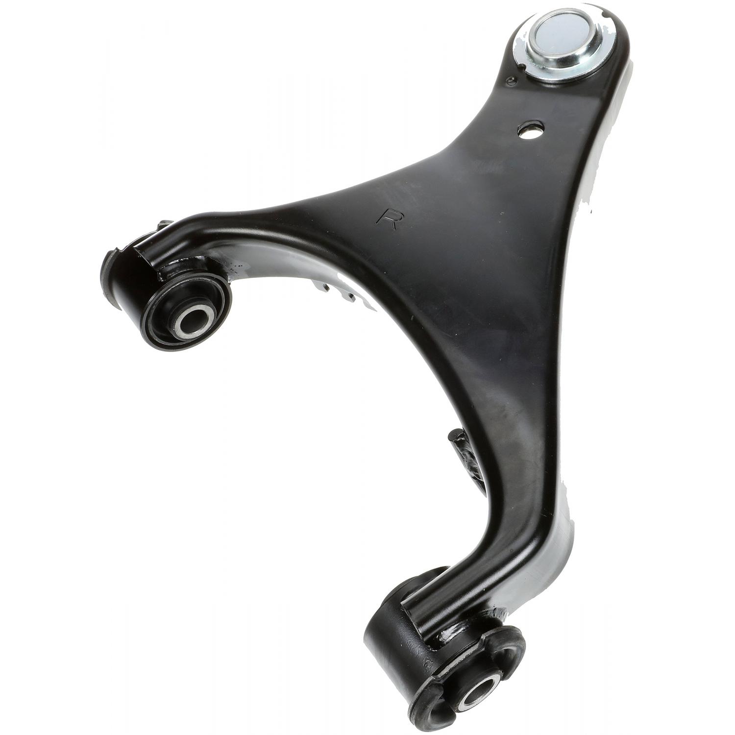 Dorman 524762 Suspension Control Arm and Ball Joint Assembly product image 3 of 6