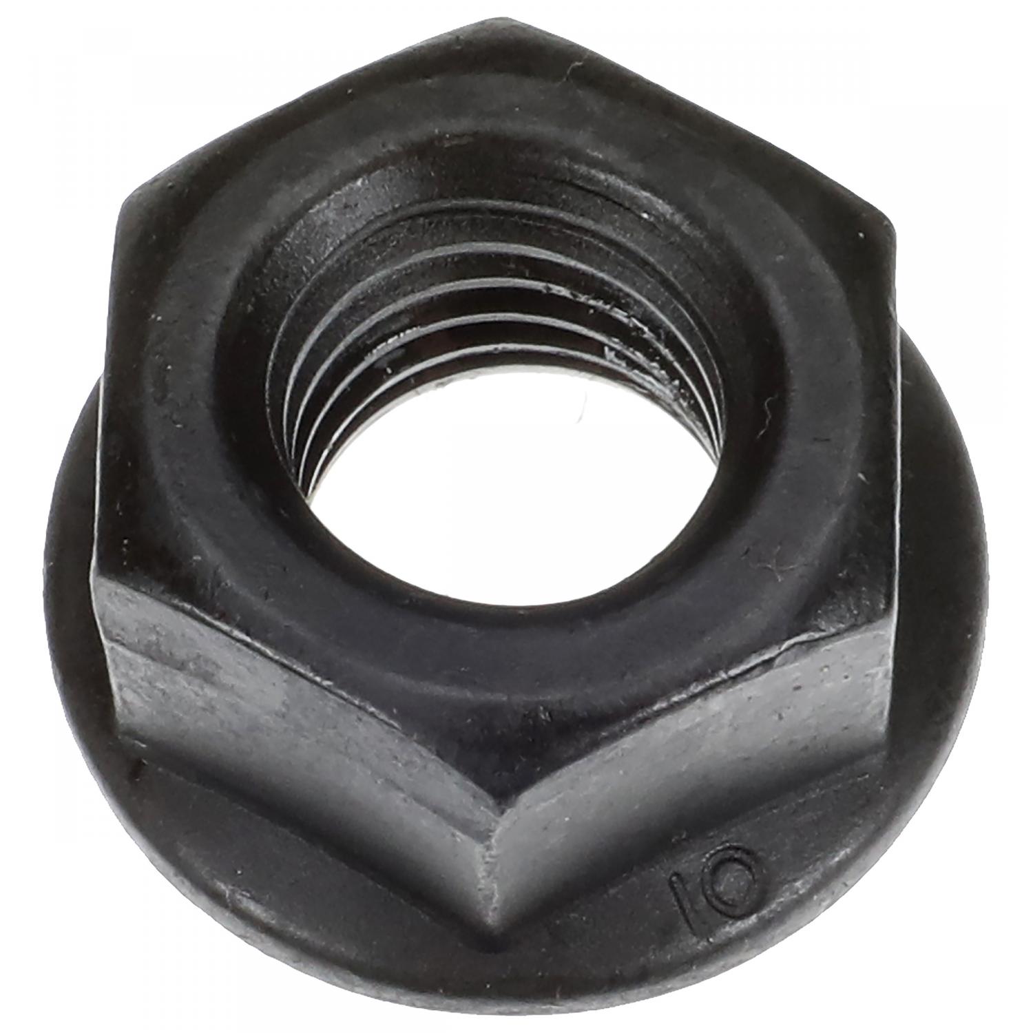 Dorman 524762 Suspension Control Arm and Ball Joint Assembly product image 6 of 6