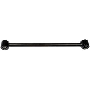 Dorman 524775 Lateral Arm product image 1 of 4
