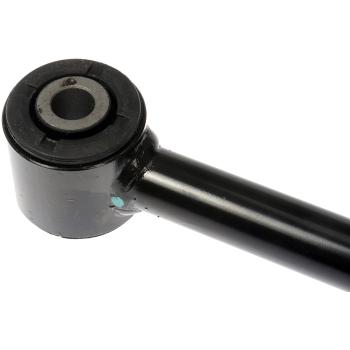 Dorman 524775 Lateral Arm product image 2 of 4