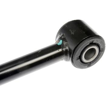 Dorman 524775 Lateral Arm product image 3 of 4