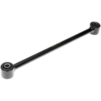 Dorman 524775 Lateral Arm product image 4 of 4