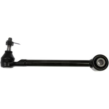 Dorman 524777 Lateral Arm and Ball Joint Assembly product image 1 of 4