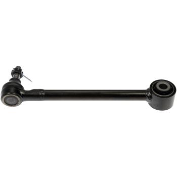 Dorman 524777 Lateral Arm and Ball Joint Assembly product image 2 of 4