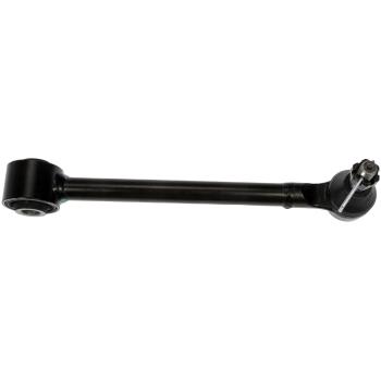 Dorman 524777 Lateral Arm and Ball Joint Assembly product image 3 of 4