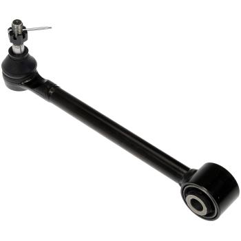 Dorman 524777 Lateral Arm and Ball Joint Assembly product image 4 of 4