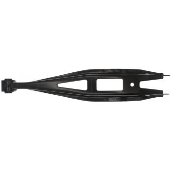 Dorman 524778 Lateral Arm product image 1 of 9