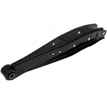 Dorman 524778 Lateral Arm product image 2 of 9