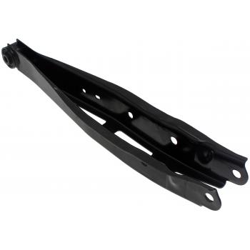 Dorman 524778 Lateral Arm product image 3 of 9