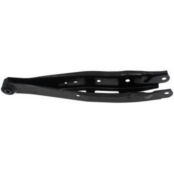 Dorman 524778 Lateral Arm product image 4 of 9