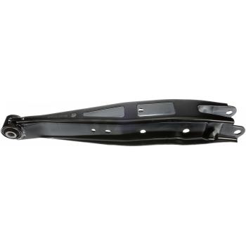 Dorman 524778 Lateral Arm product image 5 of 9