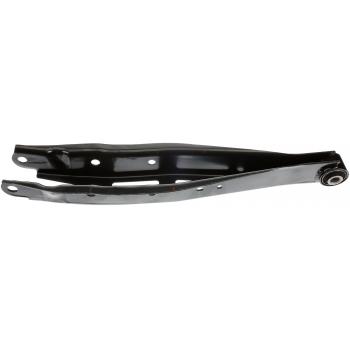 Dorman 524778 Lateral Arm product image 6 of 9