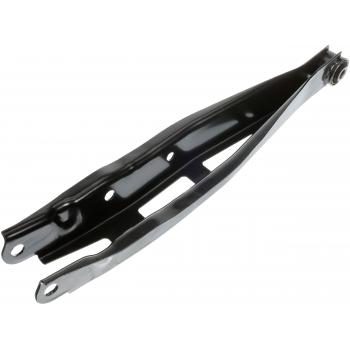 Dorman 524778 Lateral Arm product image 7 of 9