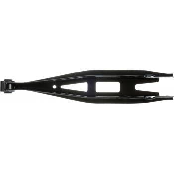 Dorman 524778 Lateral Arm product image 8 of 9