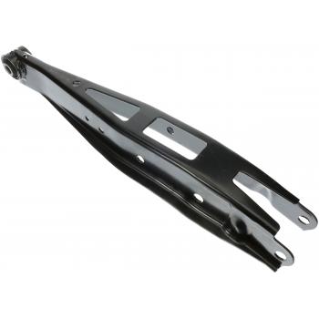 Dorman 524778 Lateral Arm product image 9 of 9