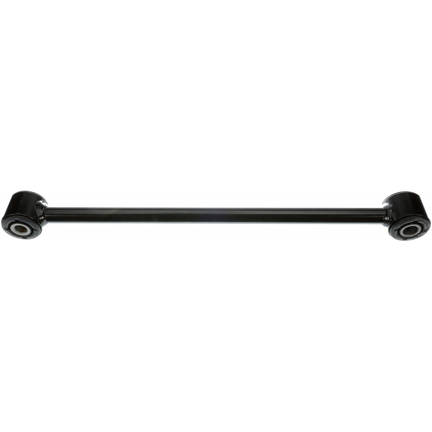 Dorman 524780 Lateral Arm product image 1 of 5