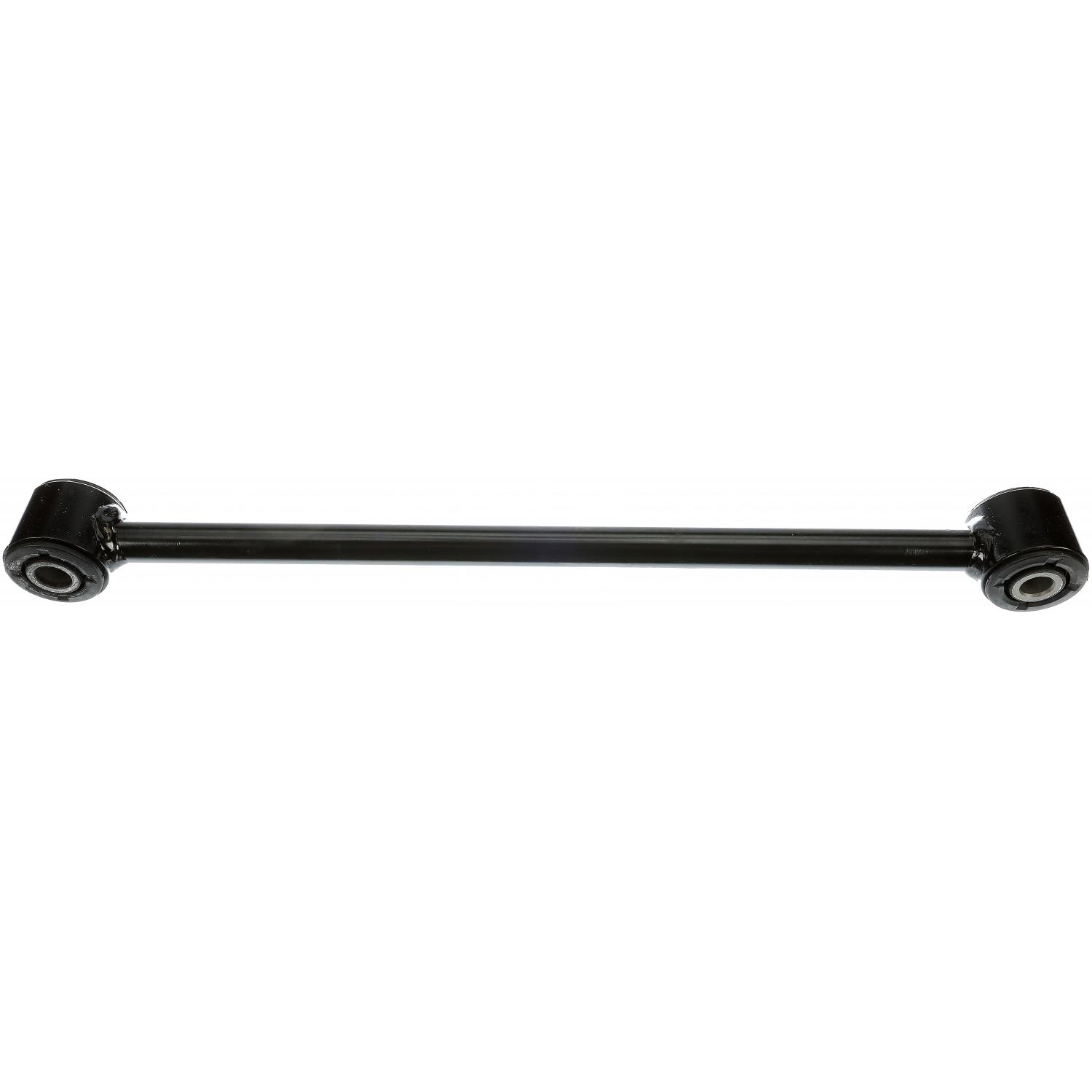 Dorman 524780 Lateral Arm product image 2 of 5