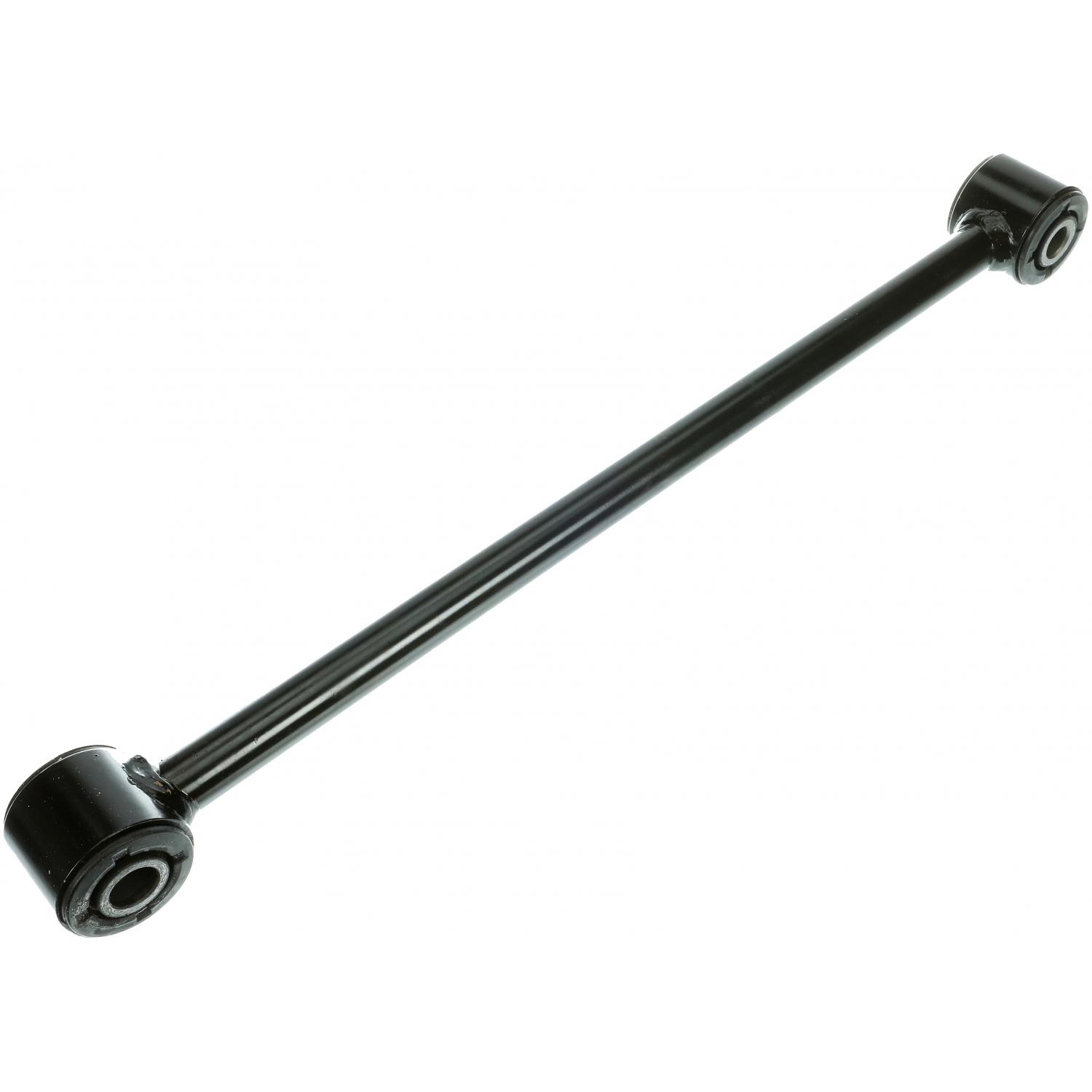 Dorman 524780 Lateral Arm product image 3 of 5