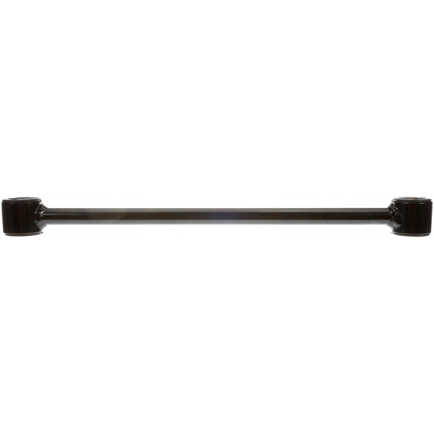 Dorman 524780 Lateral Arm product image 4 of 5