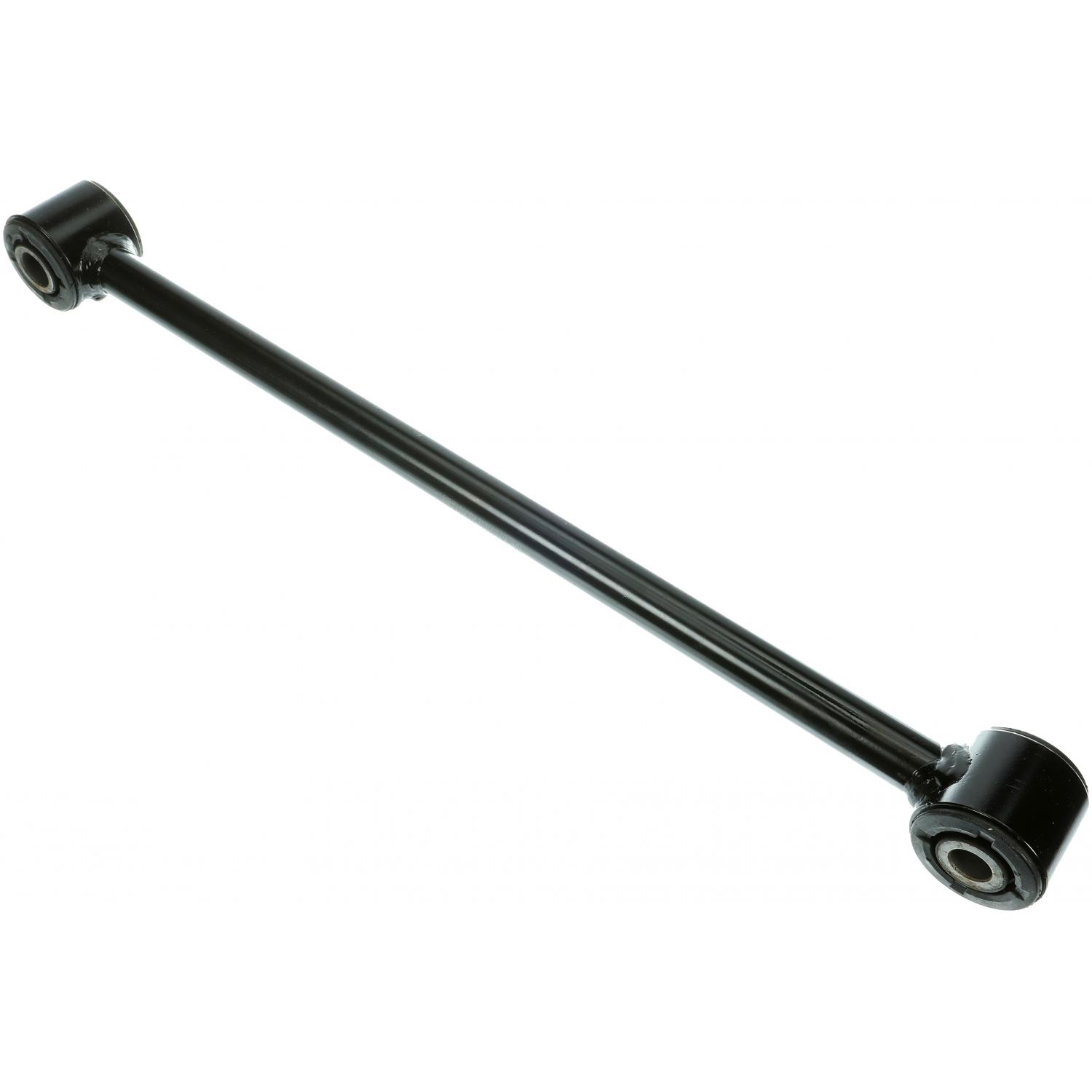 Dorman 524780 Lateral Arm product image 5 of 5