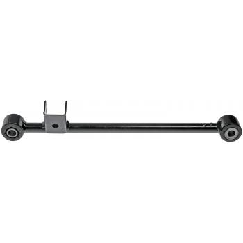 Dorman 524781 Lateral Arm product image 1 of 5