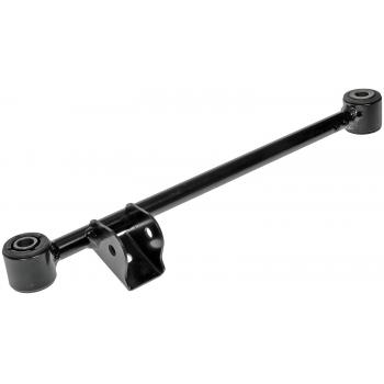 Dorman 524781 Lateral Arm product image 2 of 5