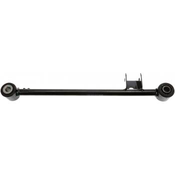 Dorman 524781 Lateral Arm product image 3 of 5