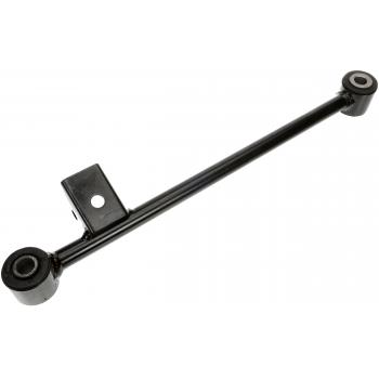 Dorman 524781 Lateral Arm product image 4 of 5