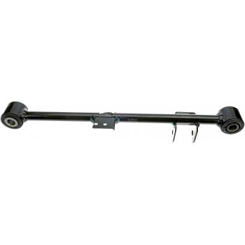 Dorman 524782 Lateral Arm product image 1 of 5