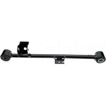 Dorman 524782 Lateral Arm product image 2 of 5