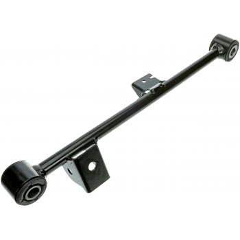 Dorman 524782 Lateral Arm product image 3 of 5