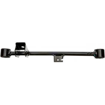 Dorman 524782 Lateral Arm product image 4 of 5
