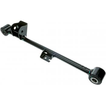 Dorman 524782 Lateral Arm product image 5 of 5