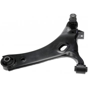 Dorman 524783 Suspension Control Arm and Ball Joint Assembly product image 1 of 2
