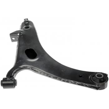 Dorman 524783 Suspension Control Arm and Ball Joint Assembly product image 2 of 2