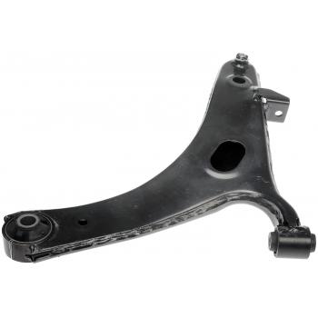 Dorman 524784 Suspension Control Arm and Ball Joint Assembly product image 2 of 2