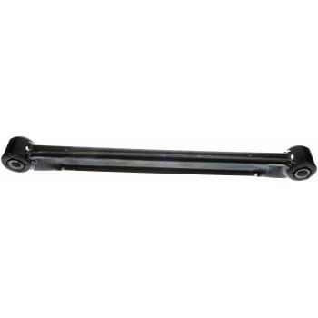 Dorman 524785 Lateral Arm product image 1 of 5