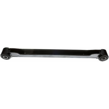 Dorman 524785 Lateral Arm product image 2 of 5