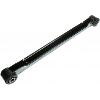 Dorman 524785 Lateral Arm product image 3 of 5
