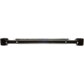 Dorman 524785 Lateral Arm product image 4 of 5