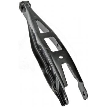 Dorman 524786 Lateral Arm product image 1 of 2